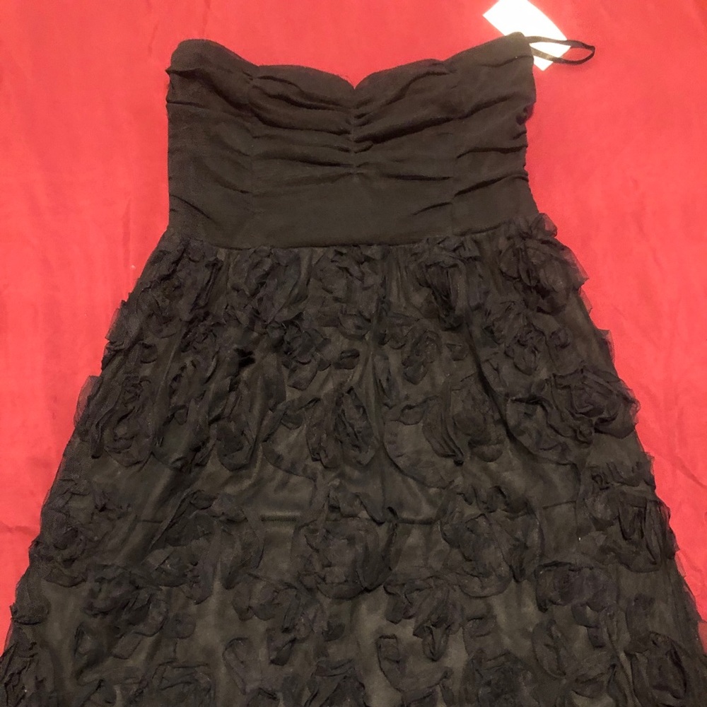 Weston Wear Cocktail Dress